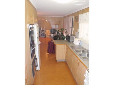 227 Furlong Road, St Albans