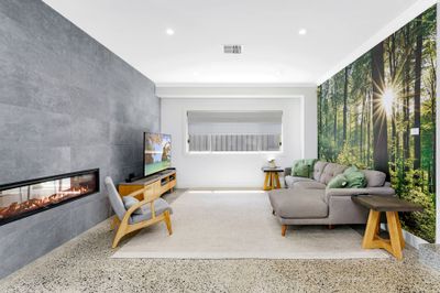 19 Harrison Avenue, HARRINGTON PARK, Harrington Park - Thumbnail 8