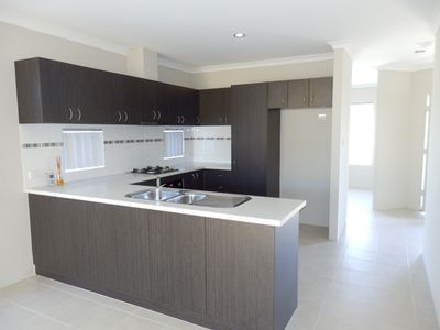 5/3 Duggan Court, Balga