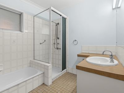 125 Kirby Road, Aspley