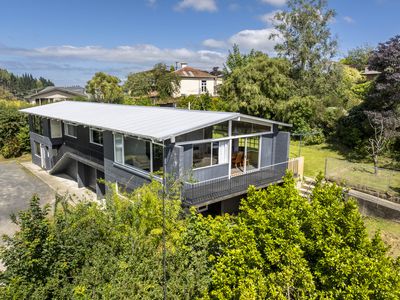 19 Swanson Street, Kaikorai