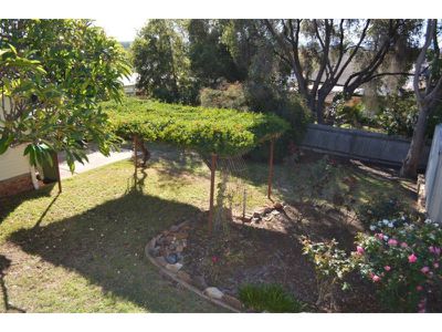 42 Baxter Street, Gunnedah