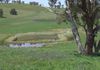 Lot 4 Reyfield Drive, Orange