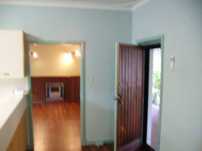 86 Goddard Street, Lathlain