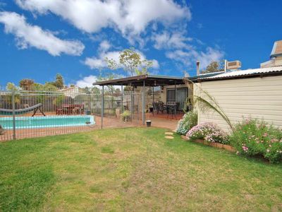 33 Ware Street, Boulder