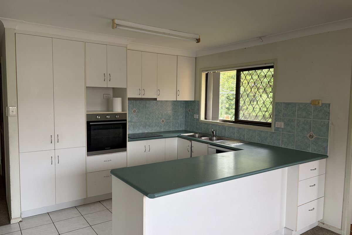 3 Thulimbah Street, Coopers Plains