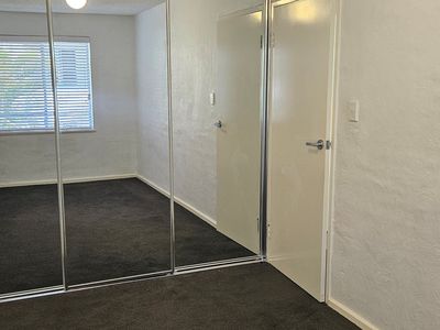 K8/125 Herdsman Parade, Wembley