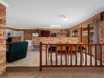 10 Morundah Place, Kelmscott