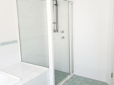 60 Wattle Road, Casula