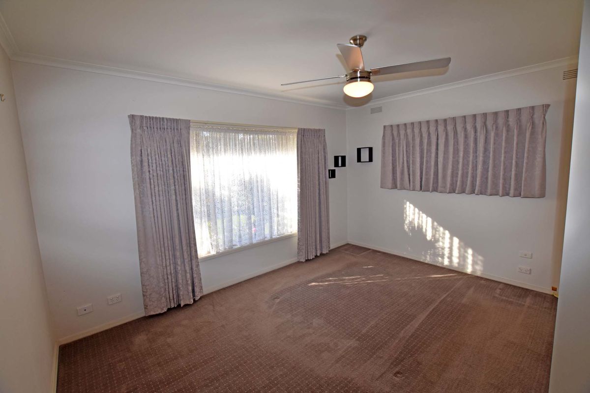 67 Murchison Road, Rushworth