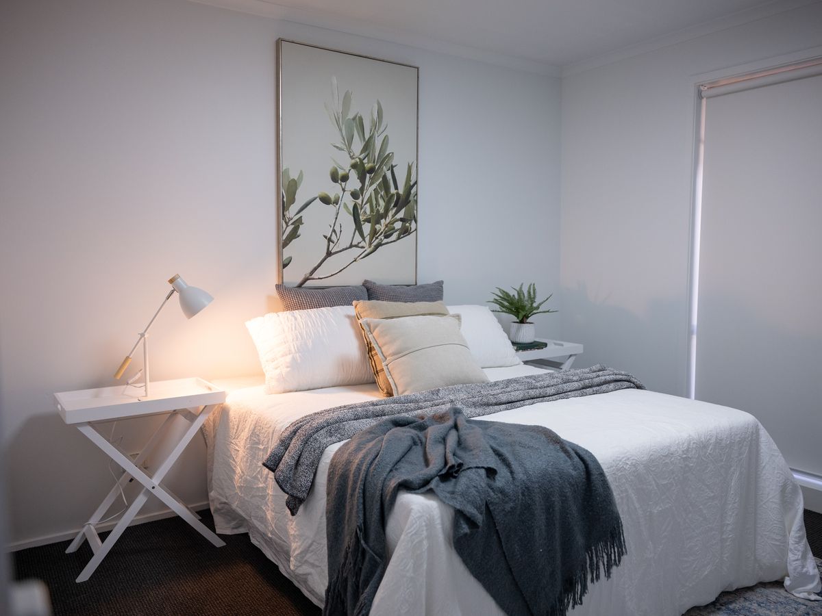 7 Carmarthen Close, Werribee