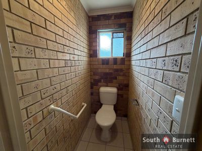 2 / 29 Brisbane Street, Nanango