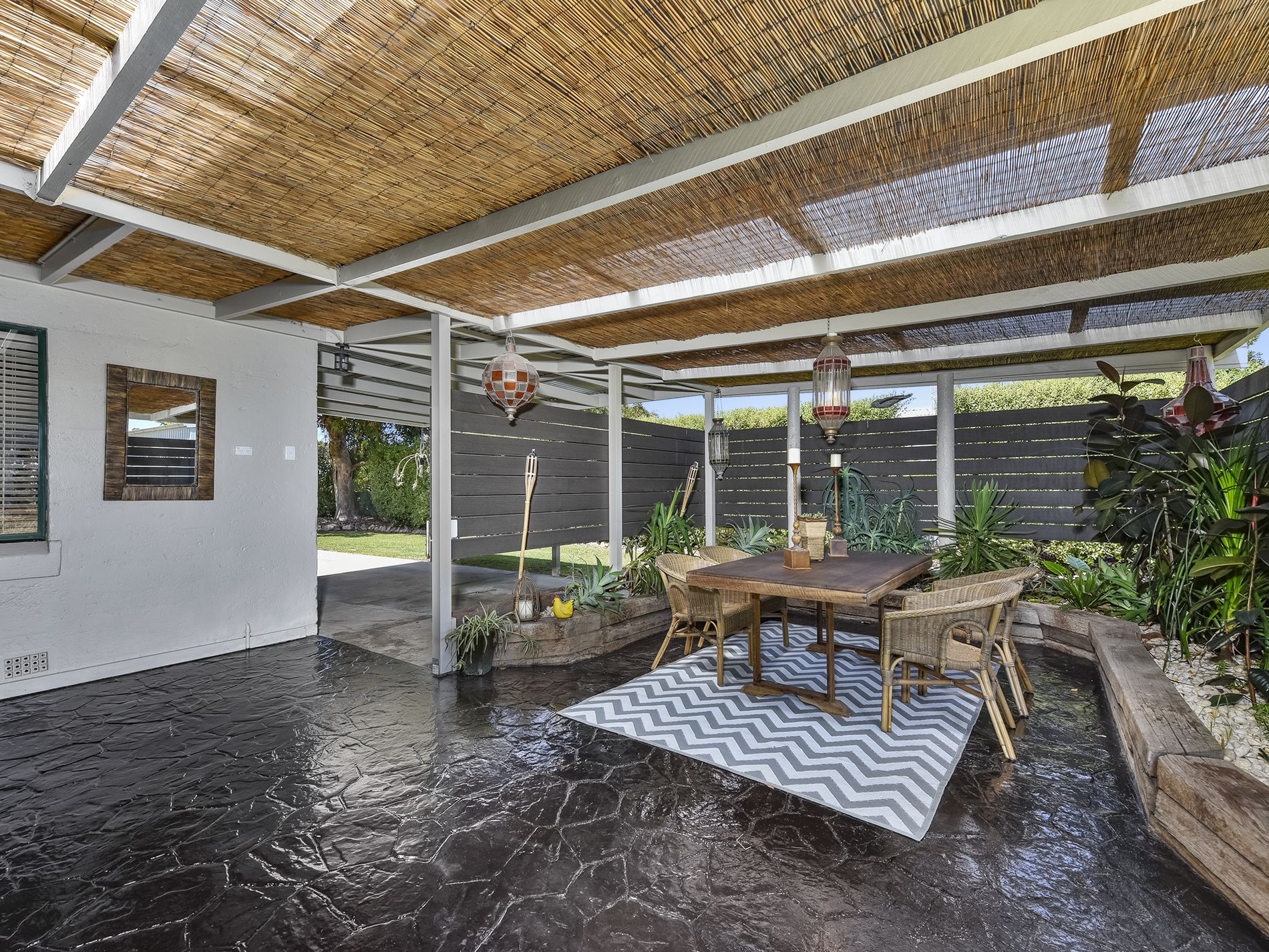 4 Seebohm Street, Tantanoola