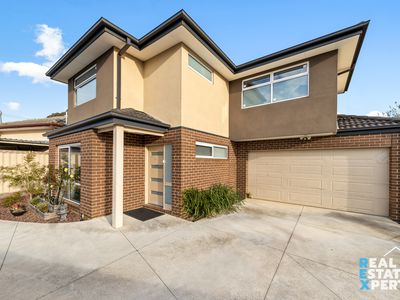 2 / 3 Dorothy Street, Doveton