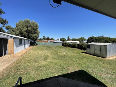 65 Cobbora Road, Dubbo
