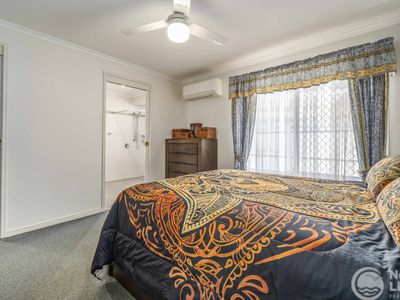 6  Elma Place , Brunswick Heads