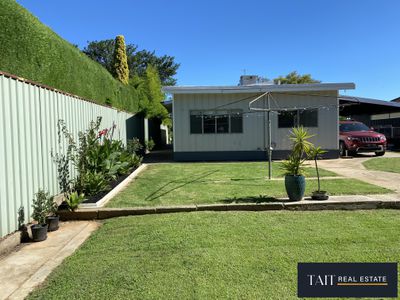 16 Mepunga Avenue, Wangaratta