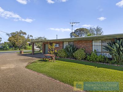 Unit 1 / 38 Rowe Street, Euroa