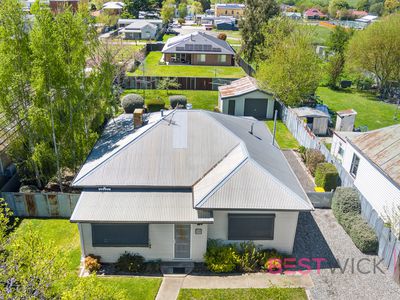 50 Osman Street, Blayney