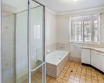 77 Ninderry Road, Bridges