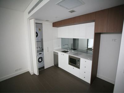 Level 5, 95 / 200 Goulburn Street, Surry Hills