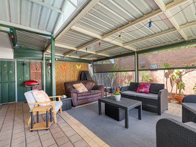 22 / 2 Glennis Close, Gosnells