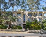 14 / 32-34 Albion Road, Box Hill