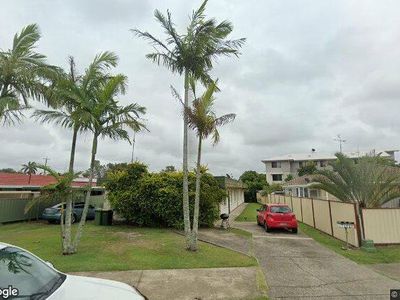 2 / 2 Wright Street, Maroochydore