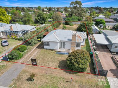 8 Federation Avenue, Horsham