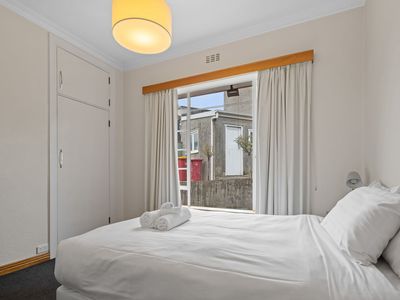 19 Trevallyn Rd, Trevallyn