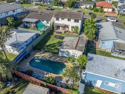50 Wandewoi Avenue, San Remo