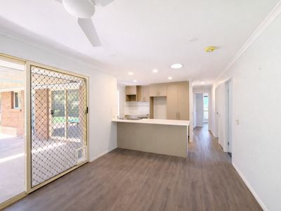 53 Broadway Drive, Oxenford