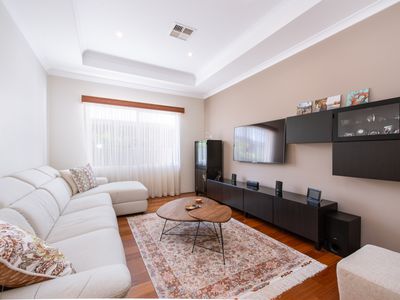 1 Kidson Street, Kardinya