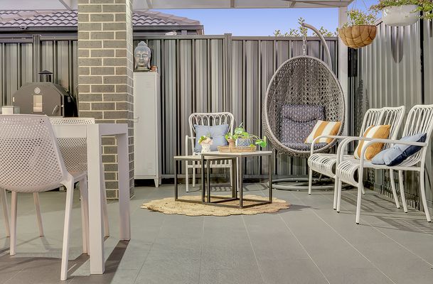 24 Emblem Way, Craigieburn