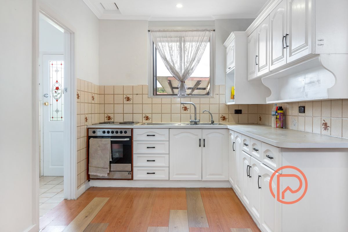 838 North East Road, Modbury