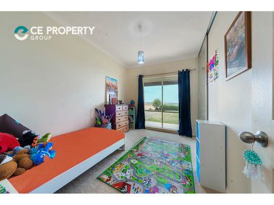 39 Ridley Road, Mannum