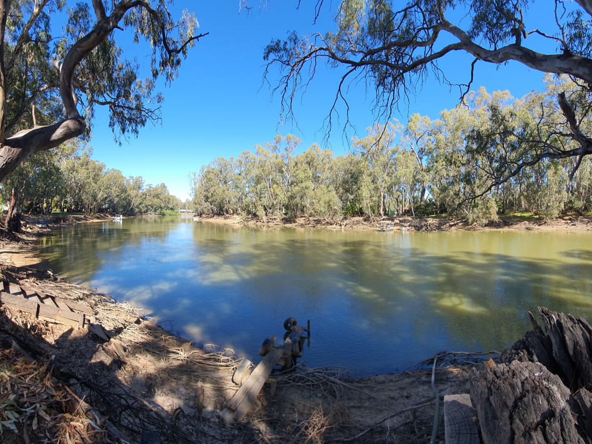 21 TEDDYS LANE, Barham