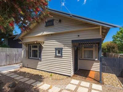 9 French Street, Geelong West