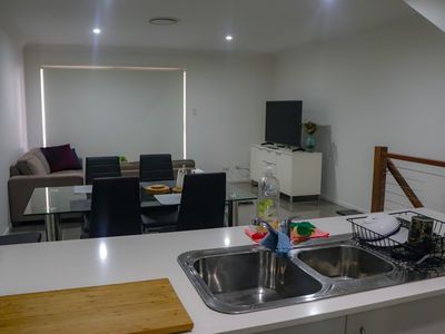 4 / 395 Zillmere road, Zillmere