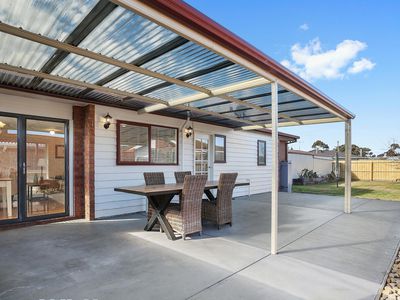 143 Purnell Road, Corio