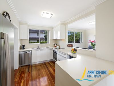 1 / 16 Margaret Street, Russell Lea