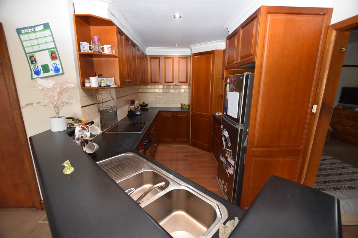 360 Allan Street, Kyabram