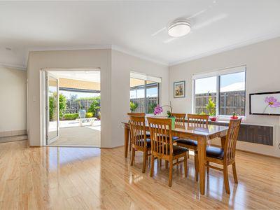 21 Seagrass Street, Yanchep