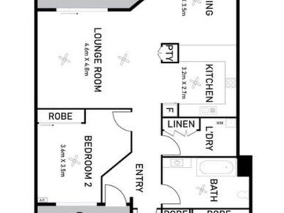 4 / 14 Forrest Parade, Bakewell