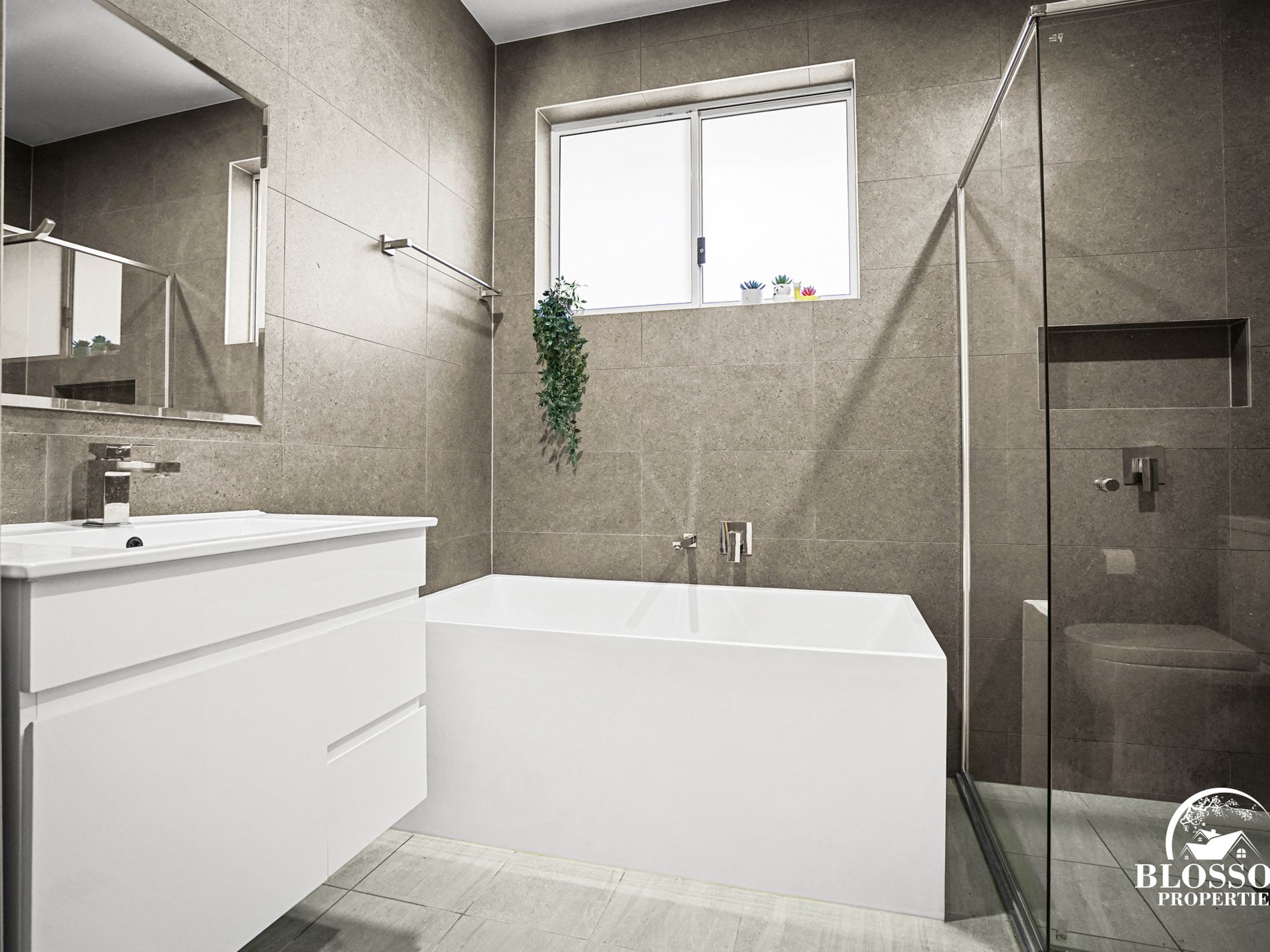 29 Salix Crescent, Marsden Park