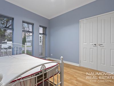 35A Myindee Way, Nollamara