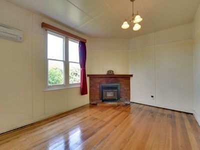 26 Sale Street, Huonville