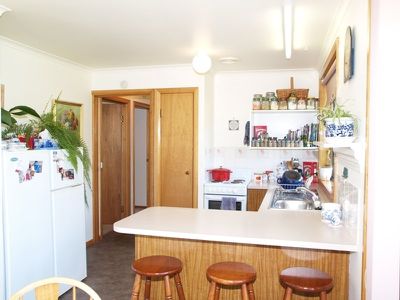 2 / 64 Sale Street, Huonville
