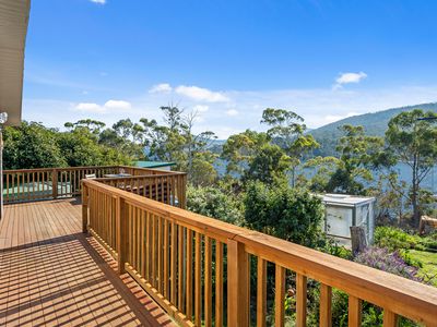 26 Charlotte Cove Road, Charlotte Cove