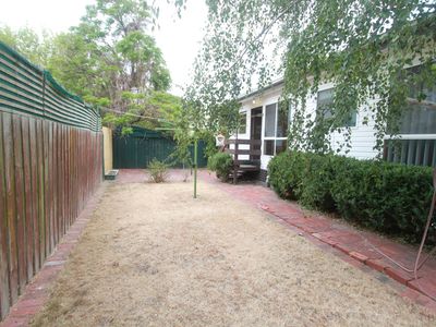 1A Hatter Street, Oakleigh